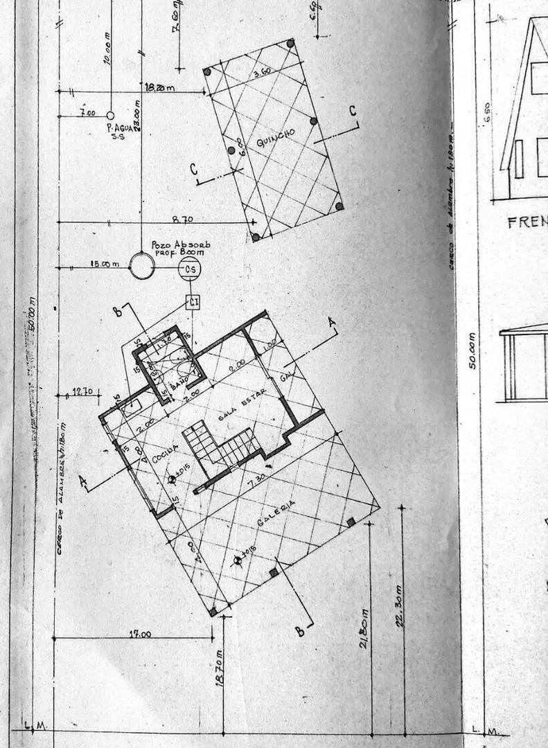 Plano 2