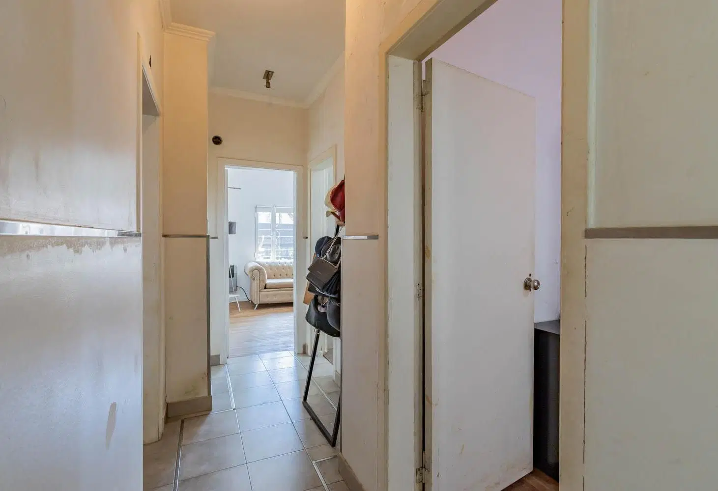 Casa en Quilmes 4