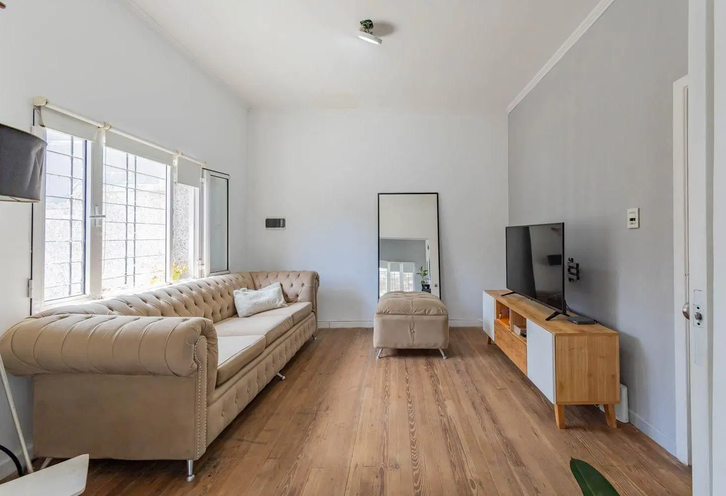 Casa en Quilmes 3