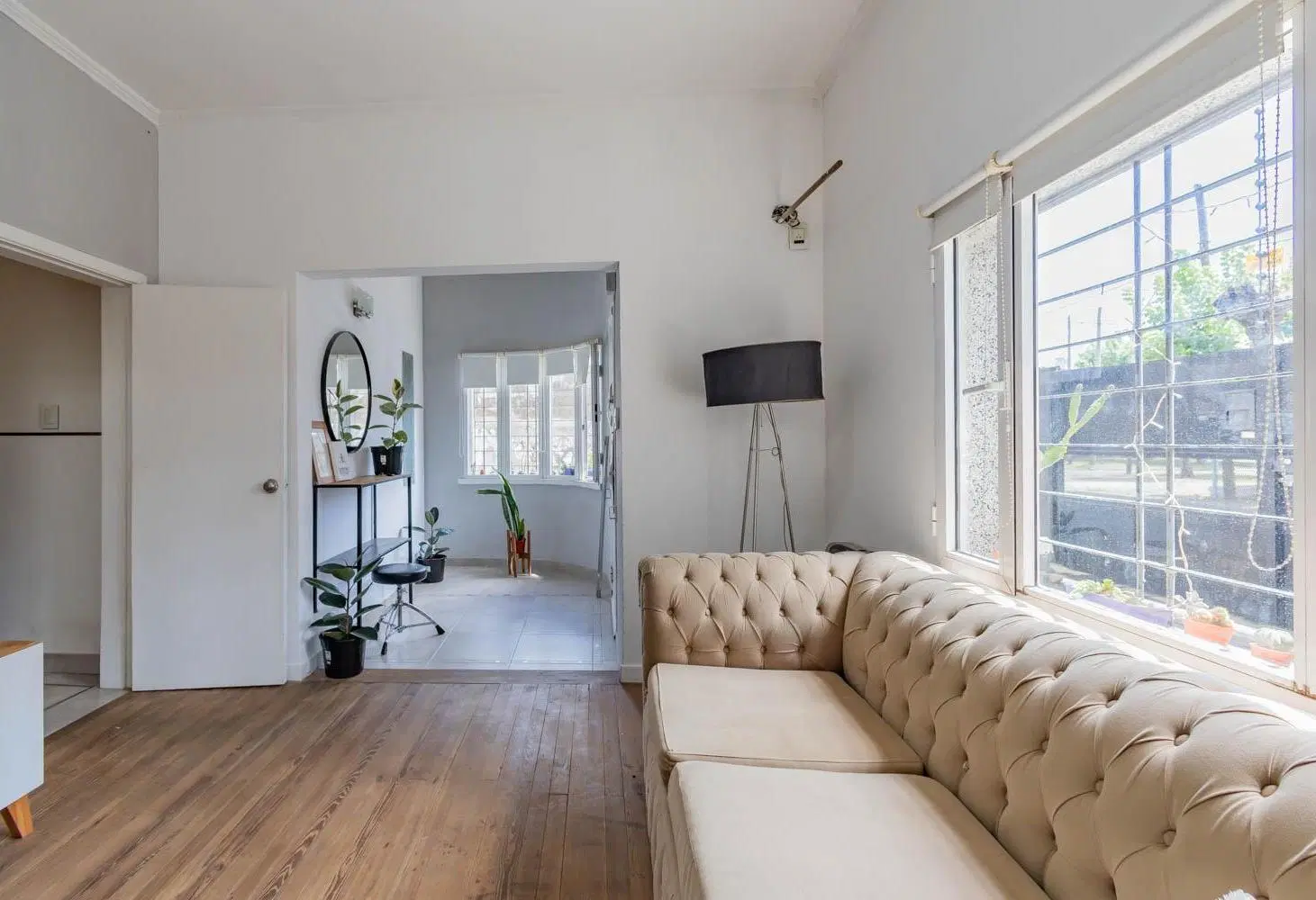 Casa en Quilmes 5