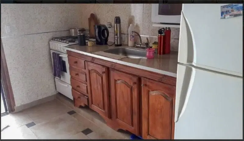 APTO CRÉDITO. Espectacular Casa en venta en San Bernardo (Costa Azul) una cuadra del mar 2