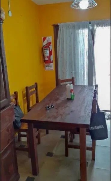 APTO CRÉDITO. Espectacular Casa en venta en San Bernardo (Costa Azul) una cuadra del mar 4