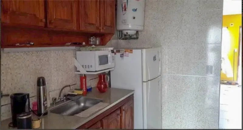 APTO CRÉDITO. Espectacular Casa en venta en San Bernardo (Costa Azul) una cuadra del mar 3