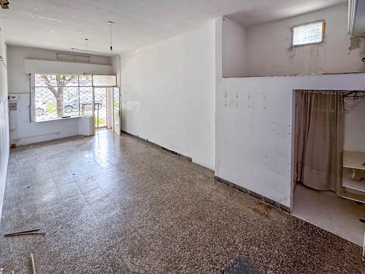 Foto de Local en Venta cerca de estación de tren en Villa Ballester, imagen 5