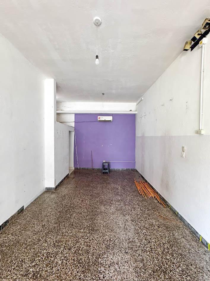 Foto de Local en Venta cerca de estación de tren en Villa Ballester, imagen 3