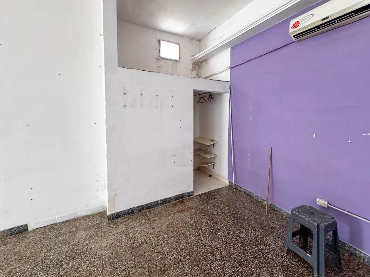 Foto de Local en Venta cerca de estación de tren en Villa Ballester, imagen 4