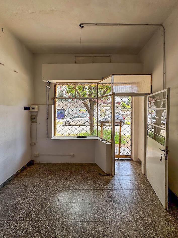Foto de Local en Venta cerca de estación de tren en Villa Ballester, imagen 5