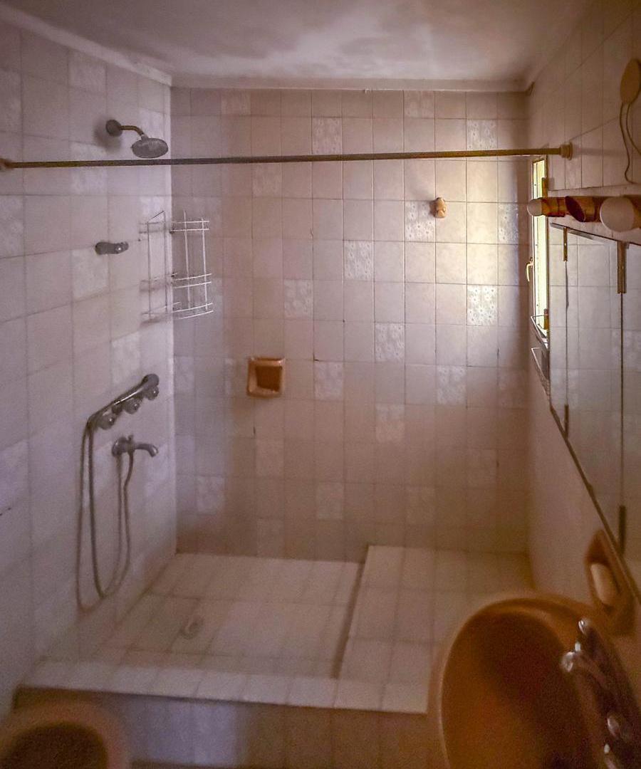 Foto de Alquiler de casa 3 dormitorios con patio y quincho en Burzaco, imagen 1