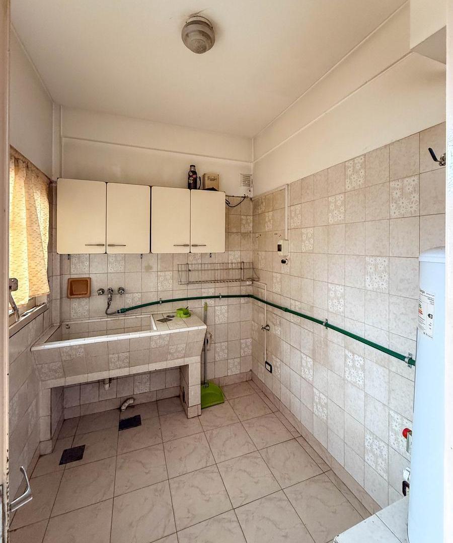 Foto de Alquiler de casa 3 dormitorios con patio y quincho en Burzaco, imagen 2
