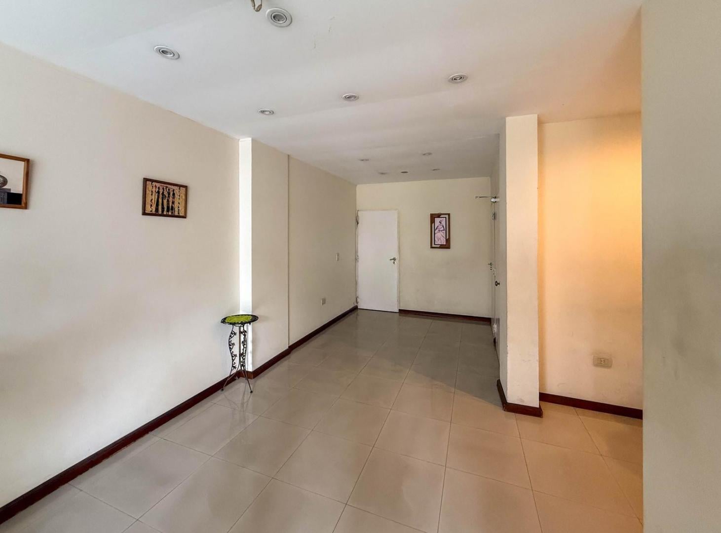 Foto de Departamento 2 ambientes con balcón en alquiler Villa Pueyrredón, imagen 4