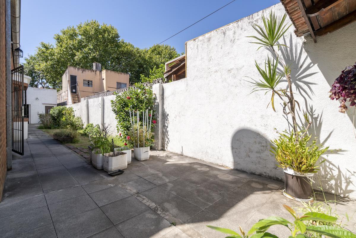 Foto de Casa en Villa Ballester, imagen 2