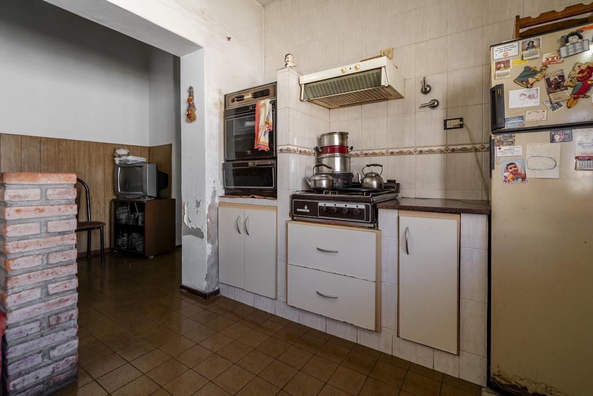 Foto de Casa en Villa Ballester, imagen 4