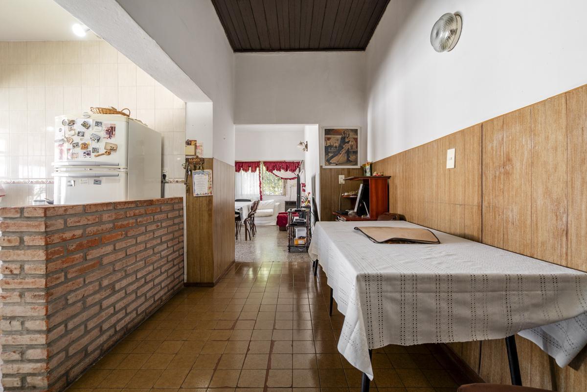 Foto de Casa en Villa Ballester, imagen 1