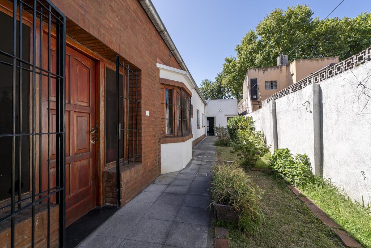 Foto de Casa en Villa Ballester, imagen 5