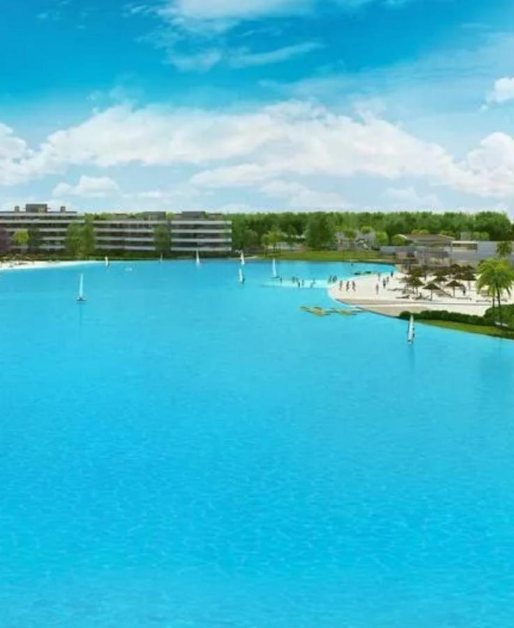 Foto de Lagoon Hudson Venta de Terreno lote Guillermo E Hudson, imagen 1