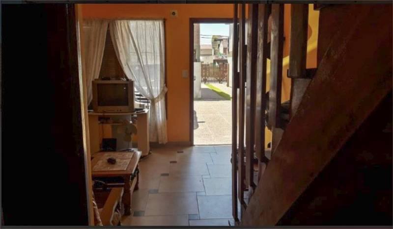 Foto de APTO CRÉDITO. Espectacular Casa en venta en San Bernardo (Costa Azul), imagen 3