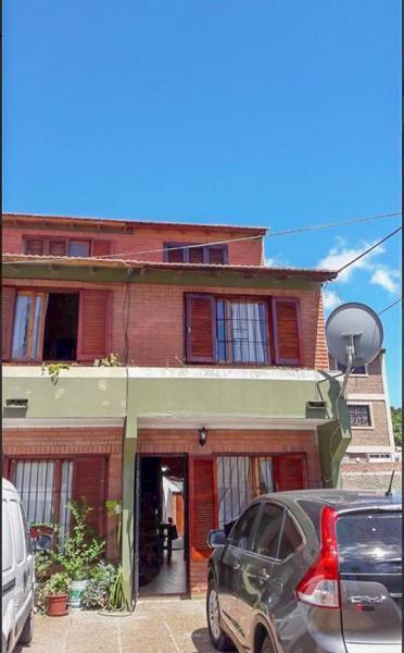 Foto de APTO CRÉDITO. Espectacular Casa en venta en San Bernardo (Costa Azul), imagen 1