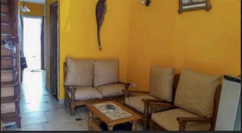 Foto de APTO CRÉDITO. Espectacular Casa en venta en San Bernardo (Costa Azul), imagen 5