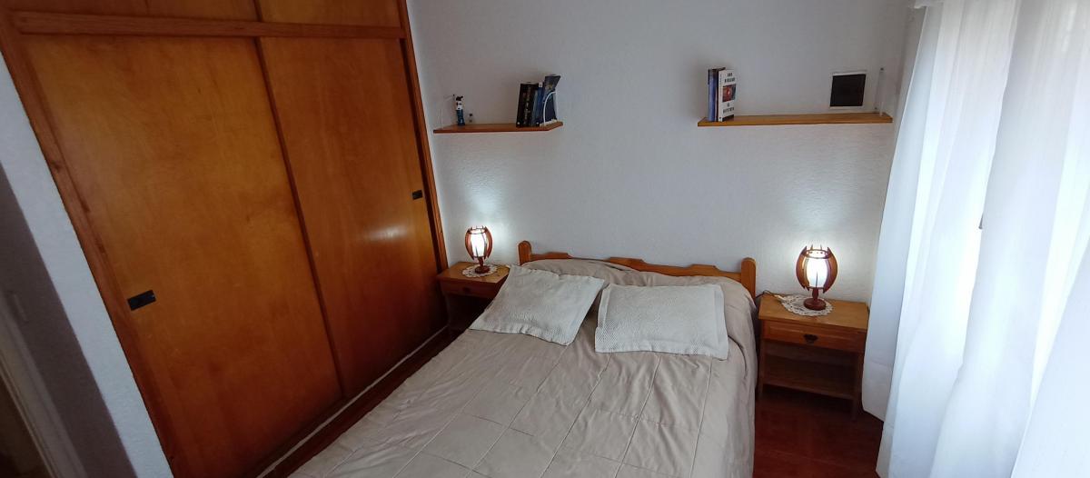 Foto de Departamento 2 ambientes a 150m de la playa., imagen 5