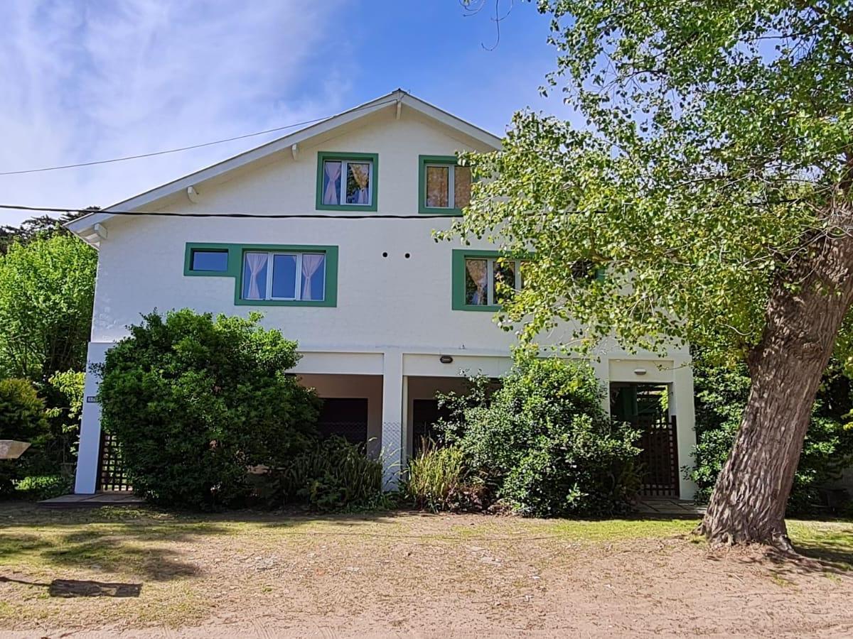 COMPLEJO TURÍSTICO en  Villa Gesell- Zona Norte. 