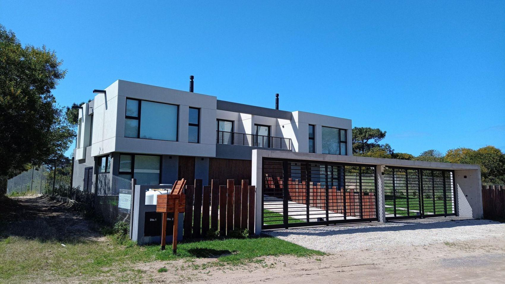 Temporada 2025-2026 VERANO en Villa Gesell