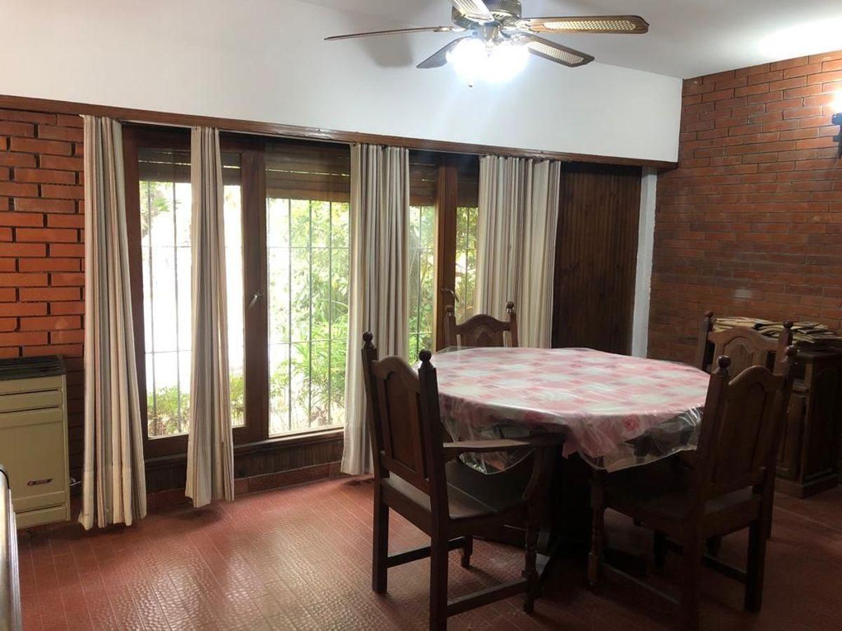 Foto de OPORTUNIDAD- CASA en Zona Residencial GESELL SUR. A 350 metros de, imagen 5