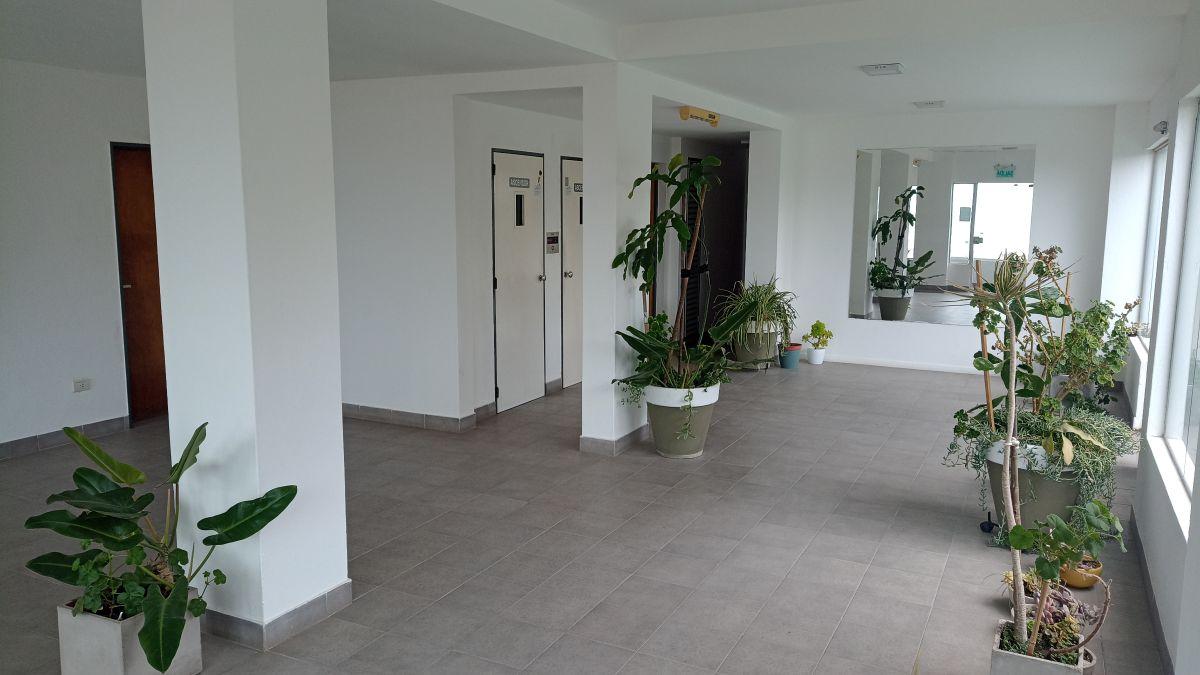 Foto de Departamento 2 ambientes frente al mar. Gesell Norte., imagen 3
