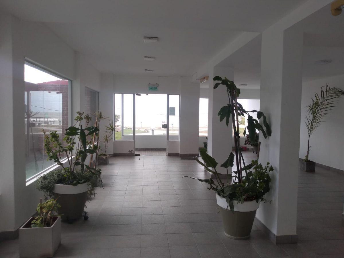 Foto de Departamento 2 ambientes frente al mar. Gesell Norte., imagen 2