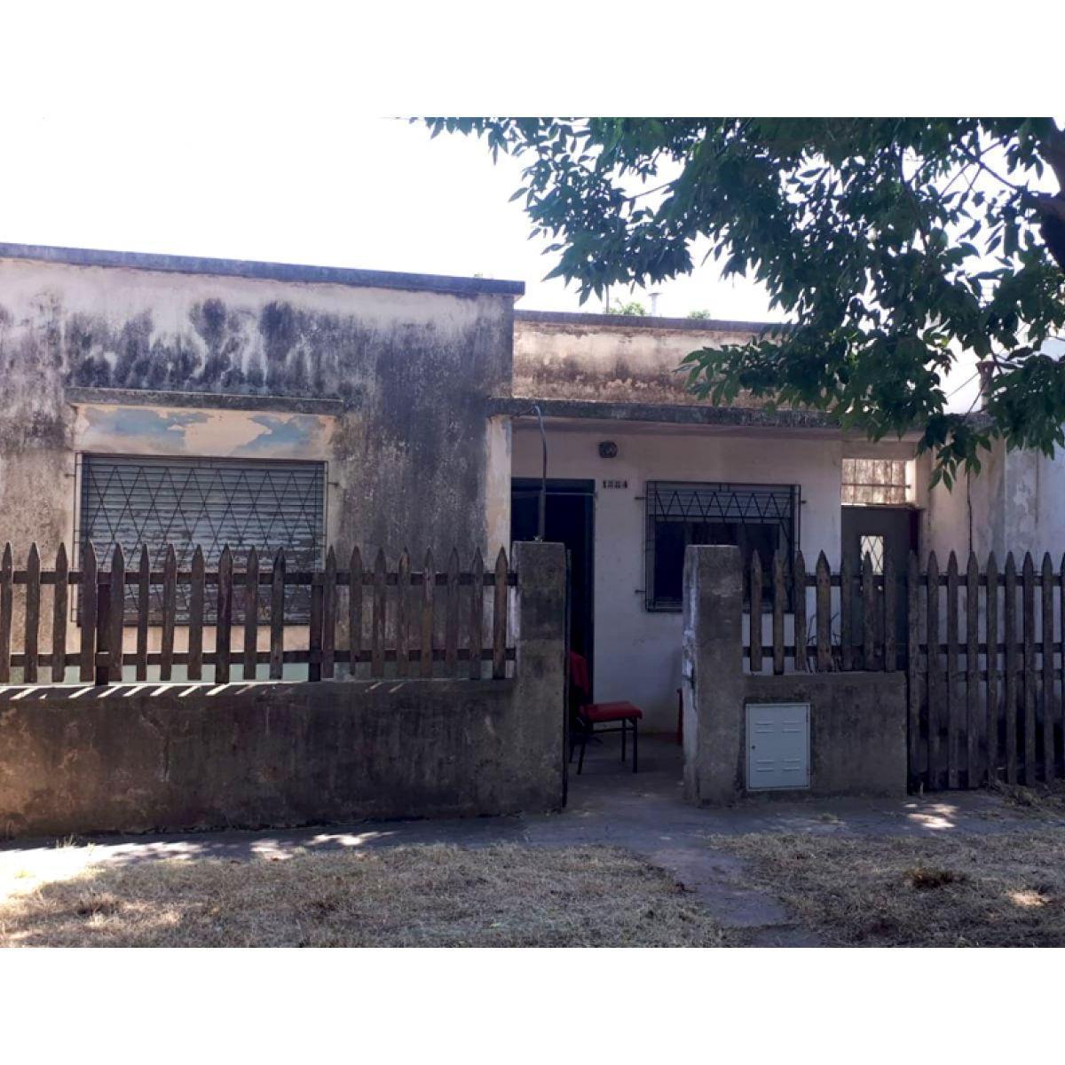 Foto de Estado de Israel 1884, Tiro Suizo Oportunidad!! Casa de dos dormitorios, imagen 4