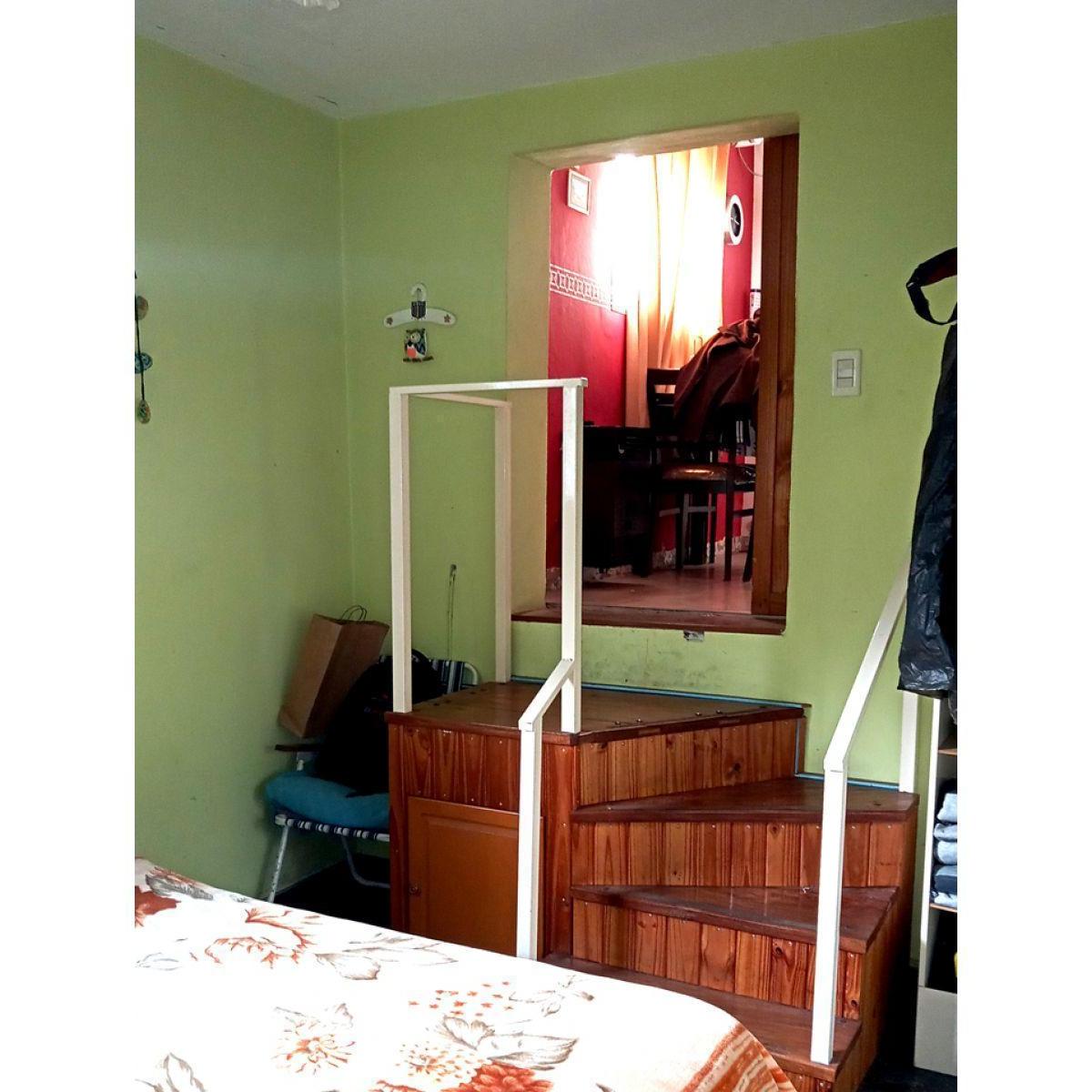 Foto de Oportunidad: departamento de pasillo dos en uno!!, imagen 5