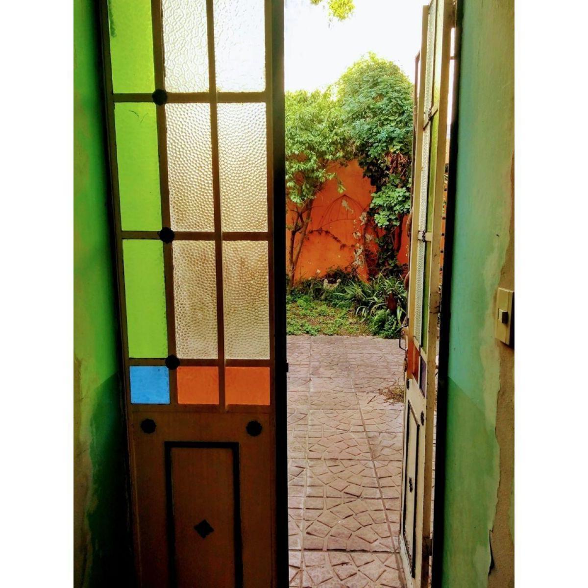 Foto de Oportunidad: departamento de pasillo dos en uno!!, imagen 4