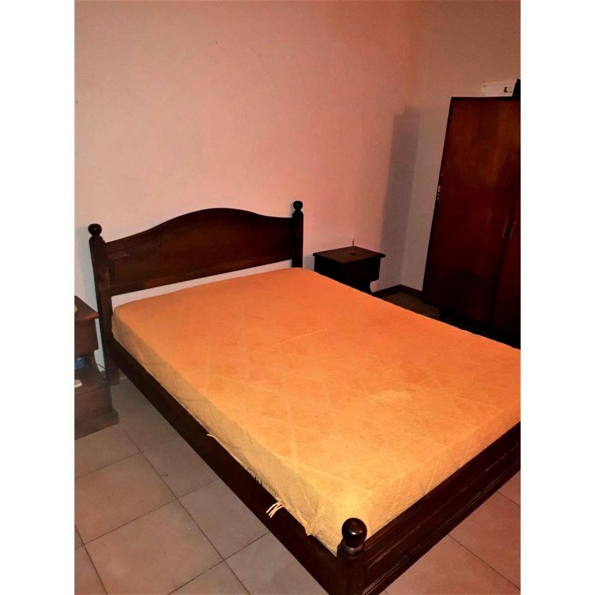 Paraguay 6035 OPORTUNIDAD !!! u$s 45.000- Permutaria acepto Dpto. vehiculo