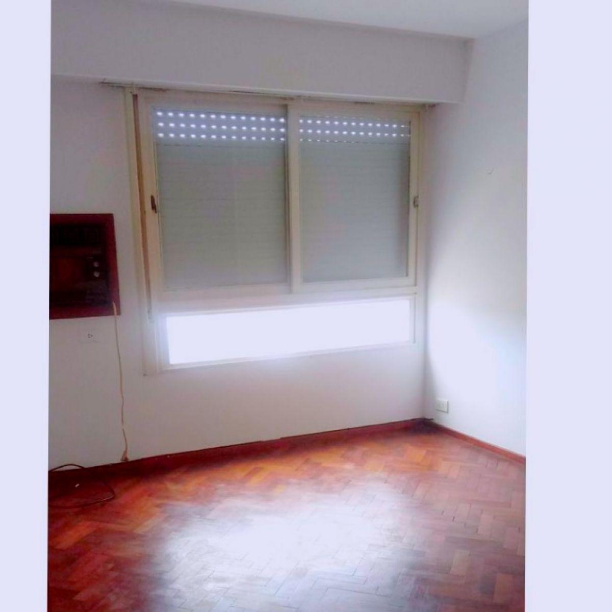 Urquiza 1159 16 - 05 5