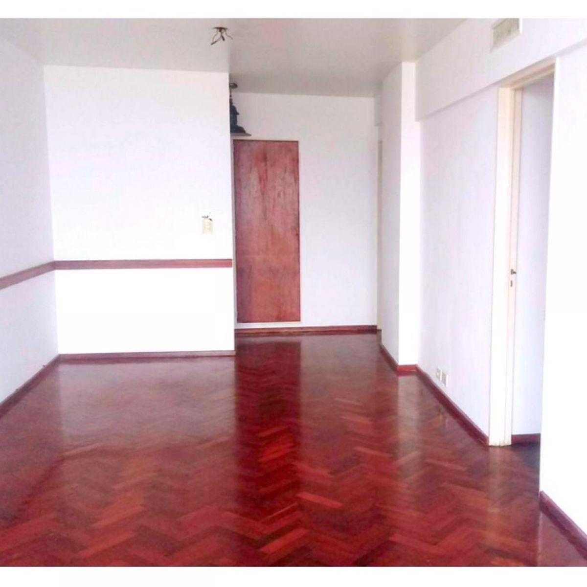 Urquiza 1159 16 - 05 4