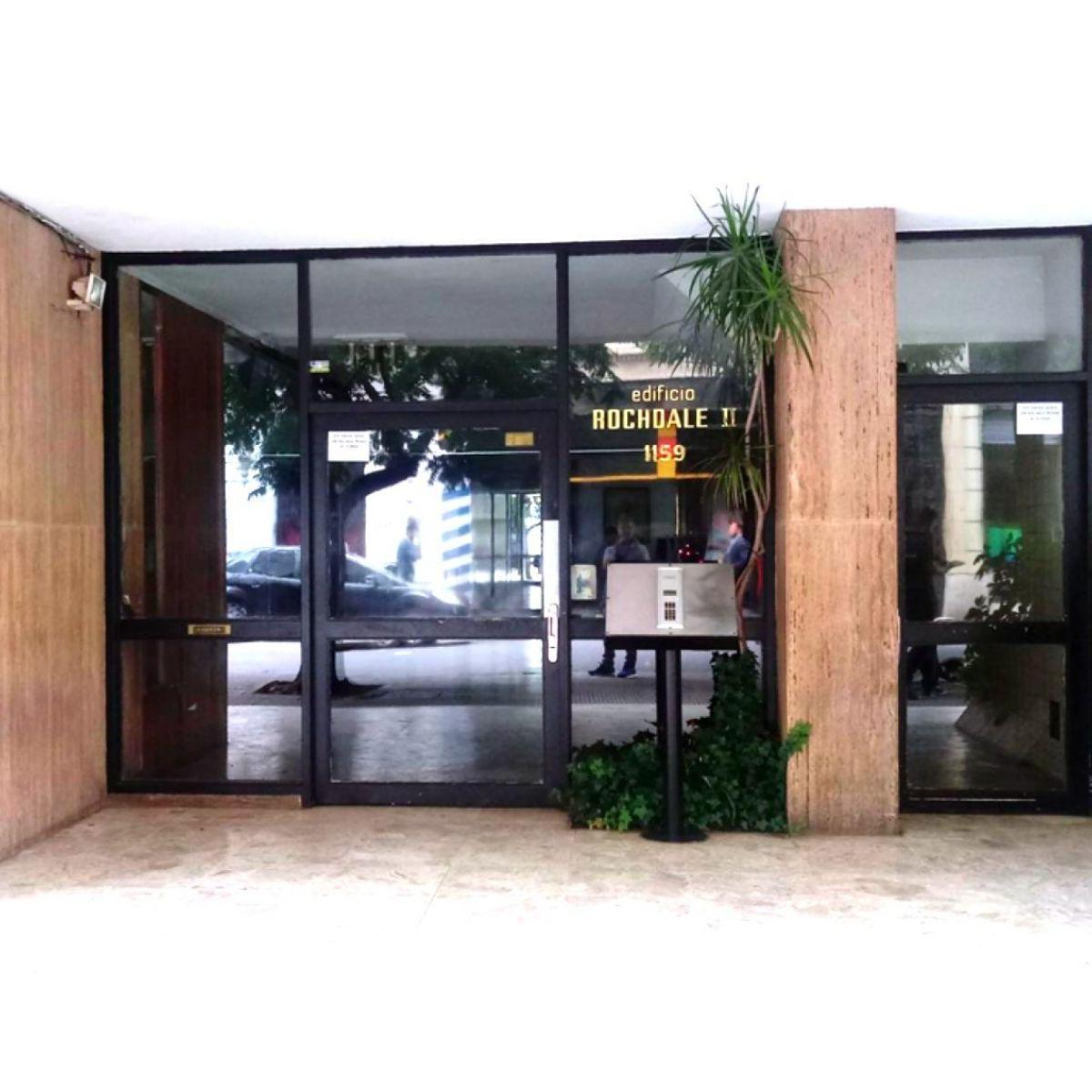 Urquiza 1159 16 - 05 1