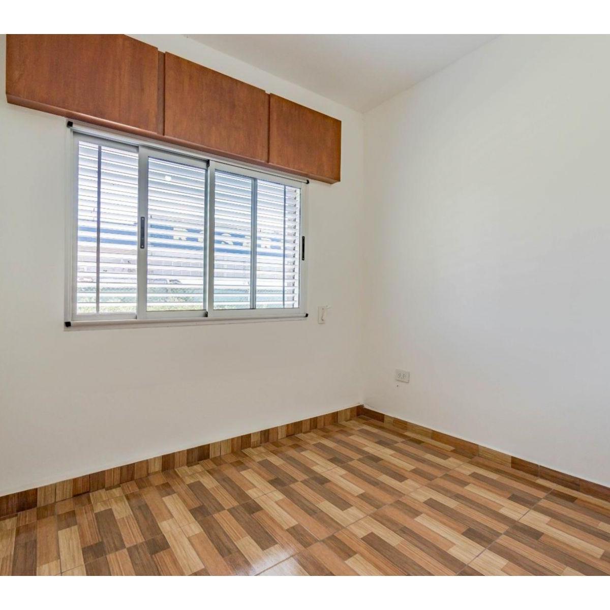 Foto de Rioja N° 1033 Bis - CASA EN VENTA EN ARROYO SECO - U$D 150.000, imagen 4