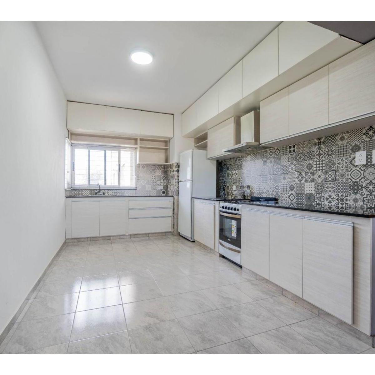 Foto de Rioja N° 1033 Bis - CASA EN VENTA EN ARROYO SECO - U$D 150.000, imagen 5
