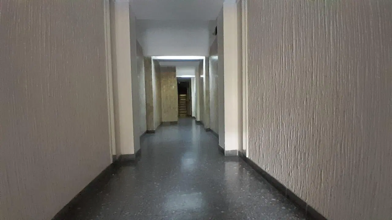 Departamento de un dormitorio - Rioja 1235 4B 2