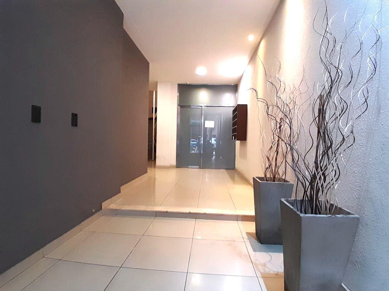 Foto de DORREGO 75/77 BIS - 08 02 - En Alquiler - $ 450.000, imagen 2