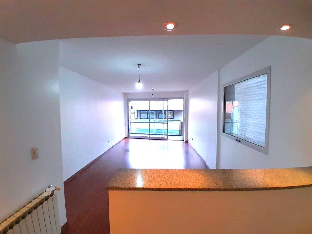 Foto de DORREGO 75/77 BIS - 08 02 - En Alquiler - $ 450.000, imagen 5