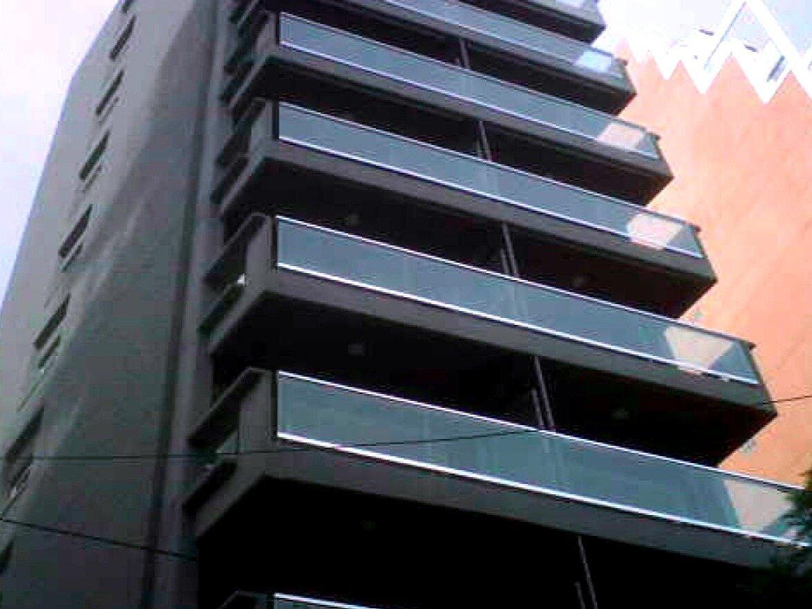 Foto de DORREGO 75/77 BIS - 08 02 - OFICINAS. ESTUDIOS. CONSULTORIOS. En, imagen 3