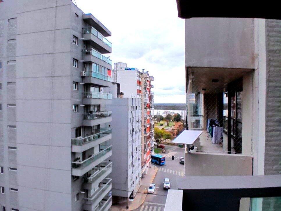 Foto de DORREGO 75/77 BIS - 08 02 - OFICINAS. ESTUDIOS. CONSULTORIOS. En, imagen 2