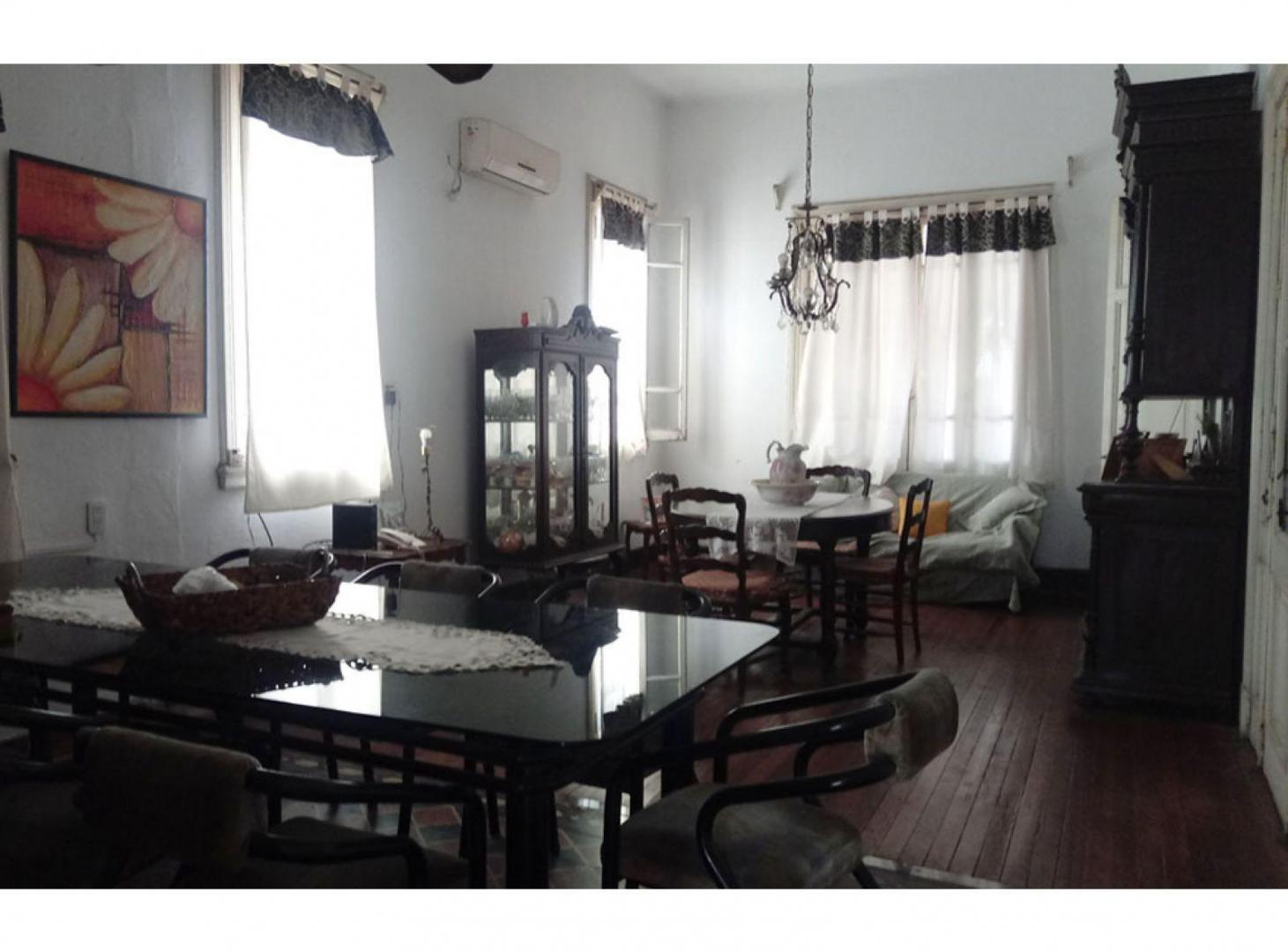 Foto de CASONA DE ESTILO - USO COMERCIAL, imagen 3