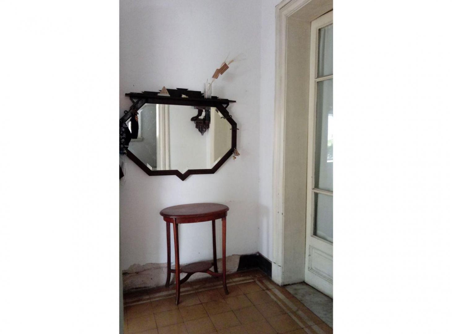Foto de CASONA DE ESTILO - USO COMERCIAL, imagen 2