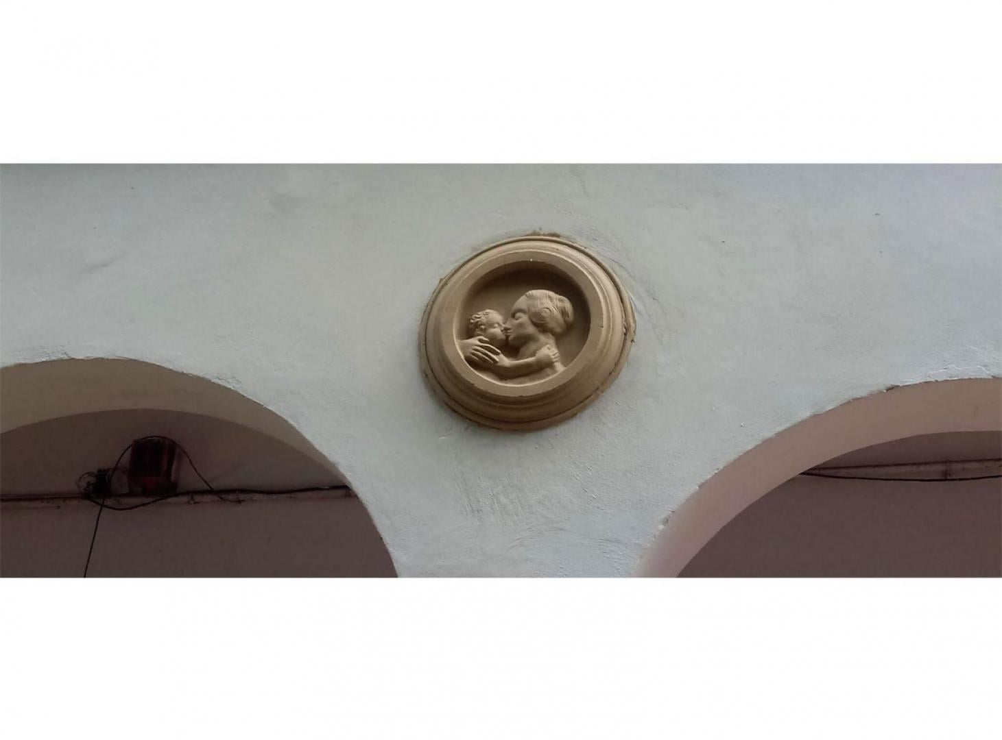 Foto de CASONA DE ESTILO - USO COMERCIAL, imagen 5
