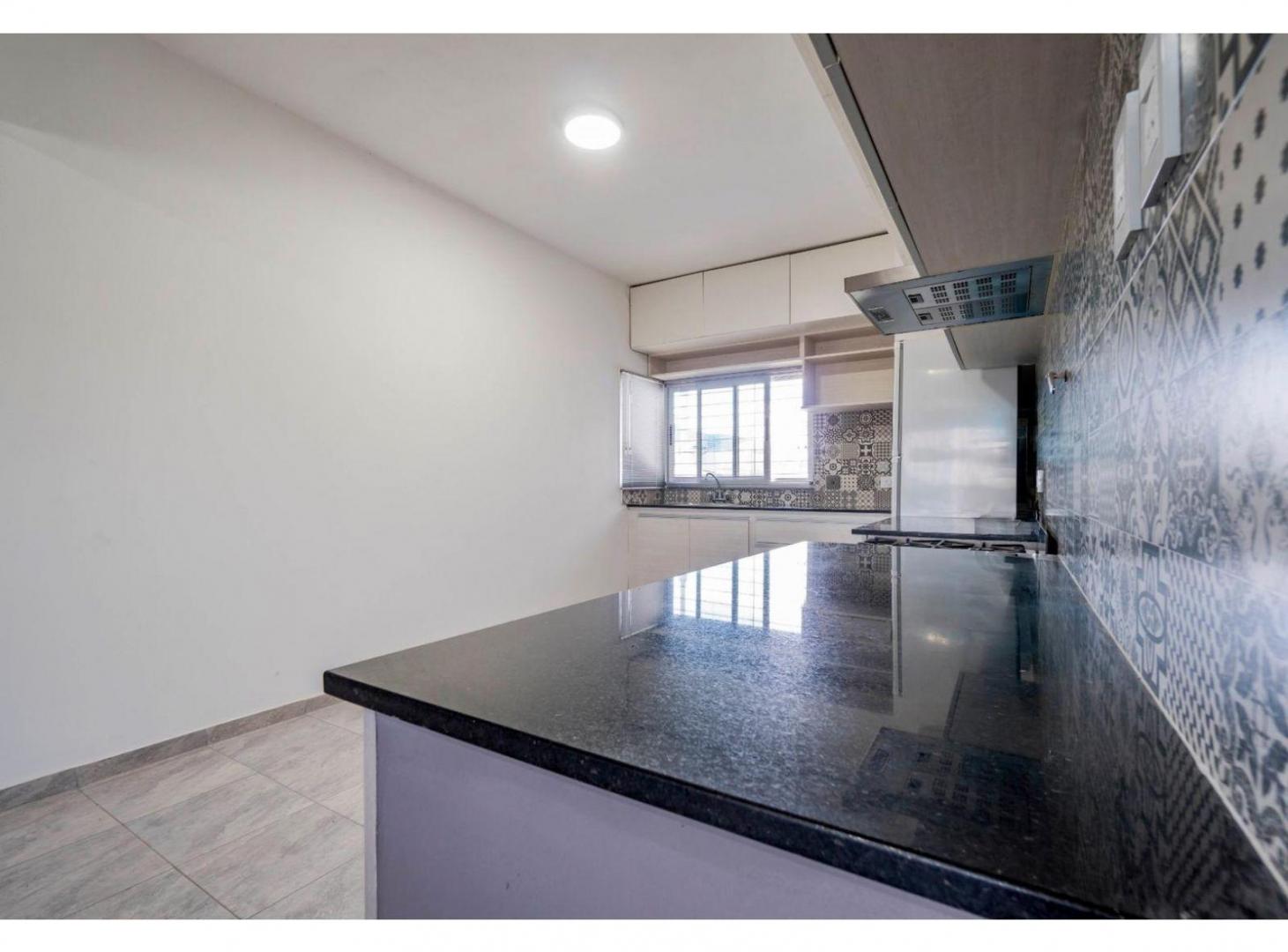 Foto de ARROYO SECO - IMPECABLE !!! Rioja N° 1033 Bis -- $ 1.050.000.-, imagen 3