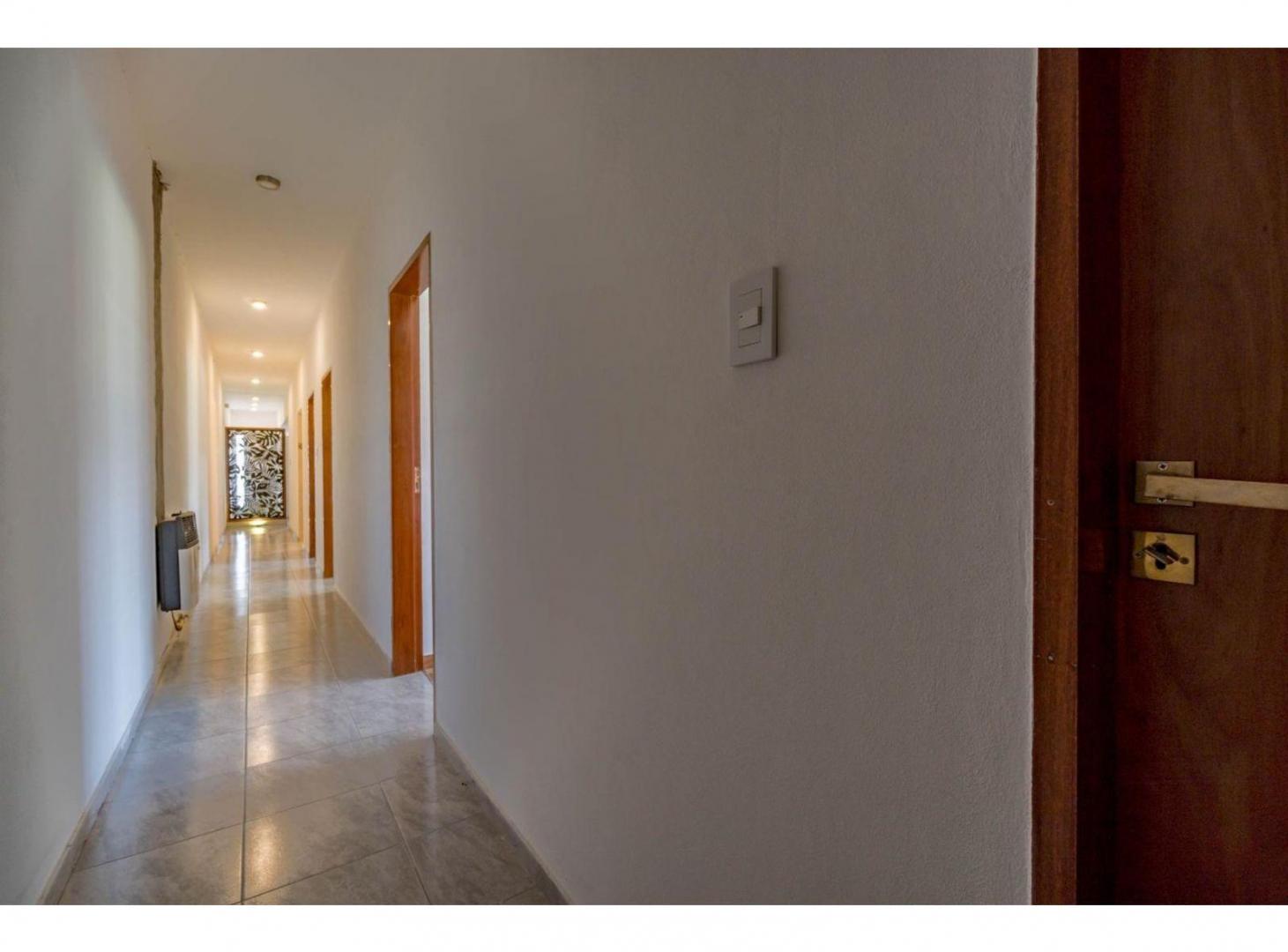 Foto de ARROYO SECO - IMPECABLE !!! Rioja N° 1033 Bis -- $ 1.050.000.-, imagen 5