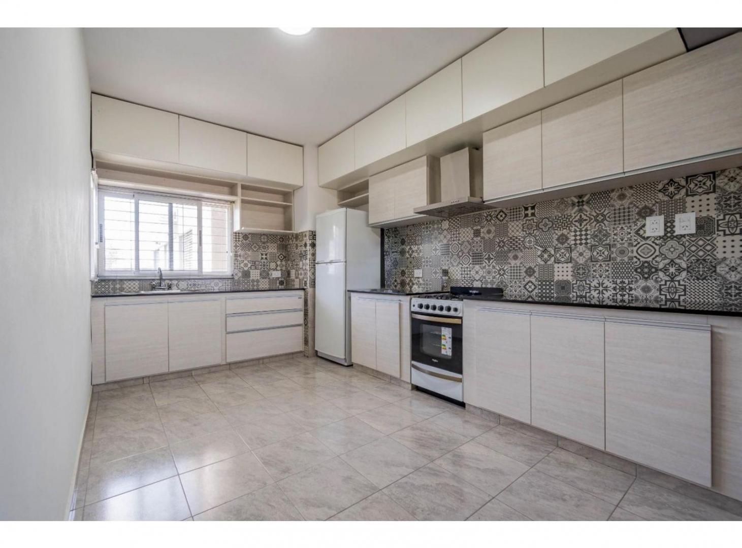 Foto de ARROYO SECO - IMPECABLE !!! Rioja N° 1033 Bis -- $ 1.050.000.-, imagen 4