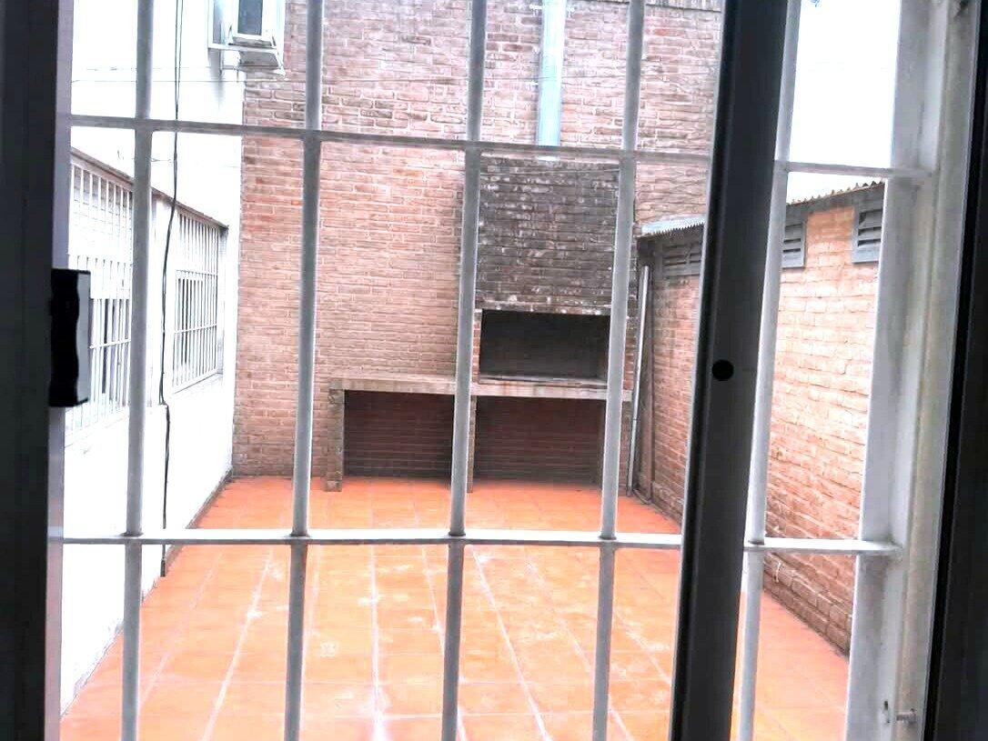 Foto de Castellanos 349 Pb F (00 - 06), imagen 4