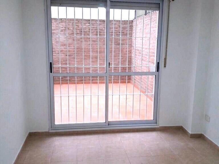 Foto de Castellanos 349 Pb F (00 - 06), imagen 1